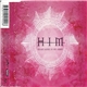 HIM - Right Here In My Arms