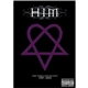 HIM - The Video Collection 1997-2003